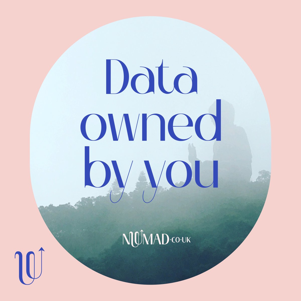 Nuumad tweet media