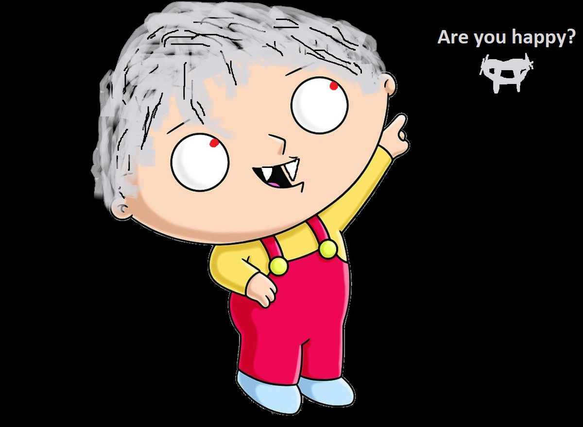 CobezN's tweet image. I heard that Astarion sounds like Stewie Griffin and I agree. So here: