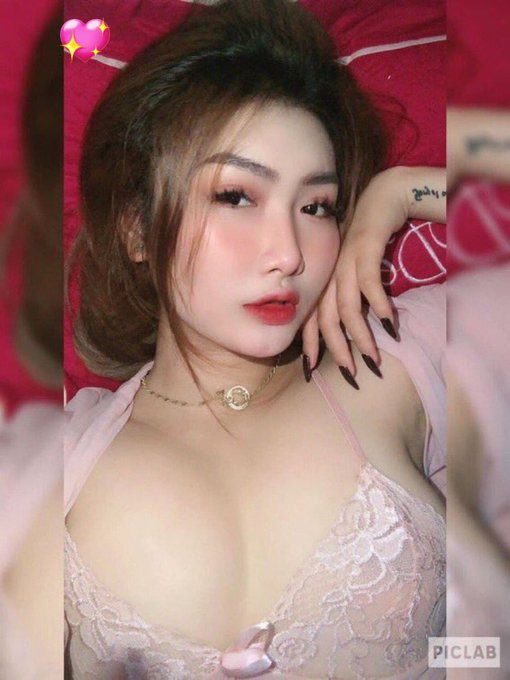 bj88win's tweet photo. Bảo còn trinh không ai tin
vào đây xem live chịch nhé các anh https://t.co/dp3vLYIVsX nhanh tay nào
#bj88 #baji #bj38 #casinoonline #bj88live #bj88win #bj88me #nhacaiuytin #DAGA #SV388 #WS168 #EZB68 #bj888 #ae888 https://t.co/p2nLX4hHmb