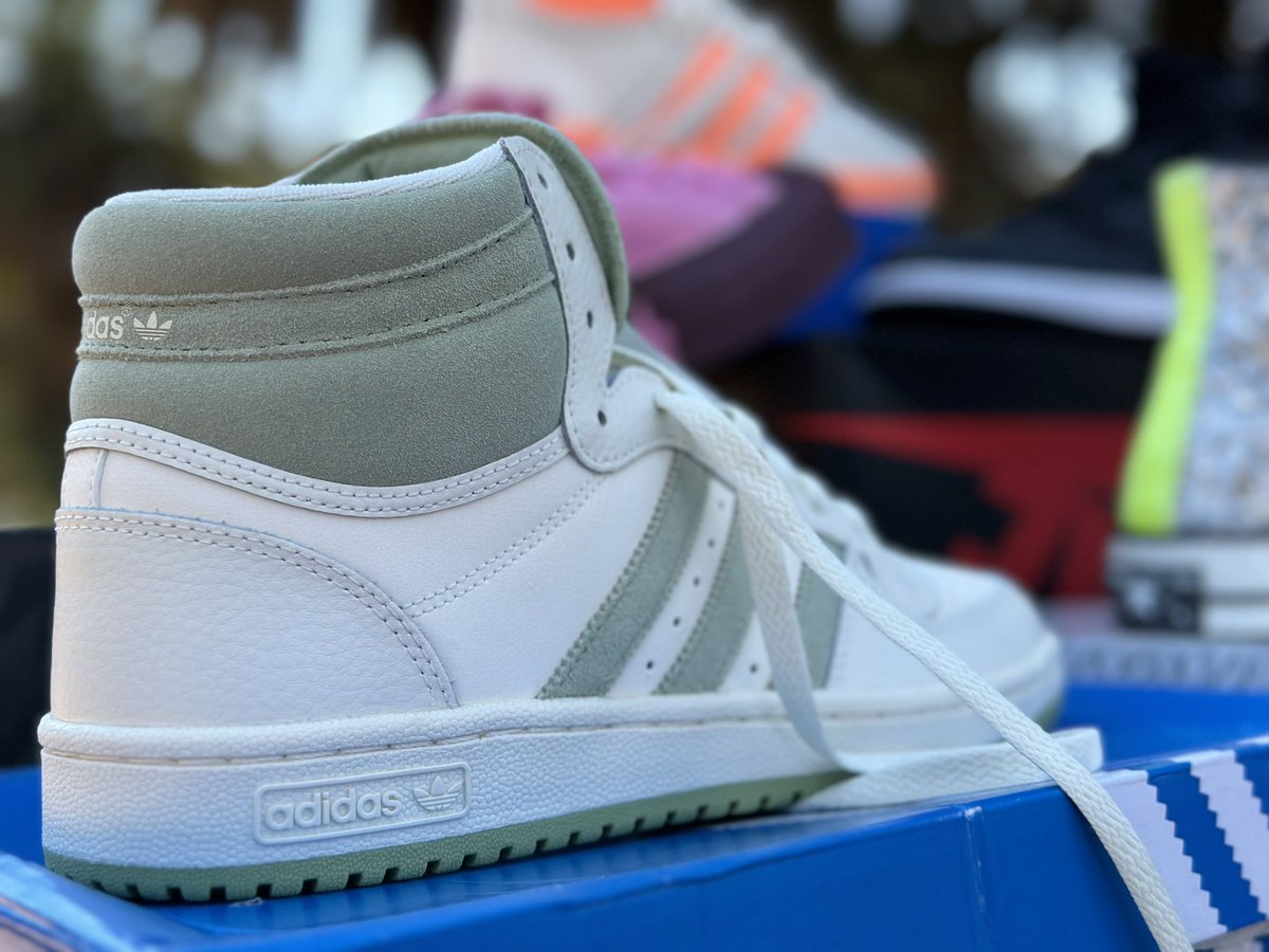 Its Bigger than all of us🚀