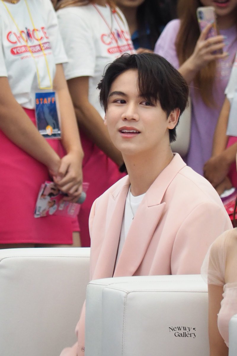 ความคิดถึงนำพามาสยาม
SATANG X WCD2023

#WorldContraceptionDay2023
#satangks
