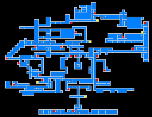 bombsfall's tweet photo. Before you make your high speed rail map, please just stop and take a brief look at a map like this before continuing https://t.co/lt26XZae8x