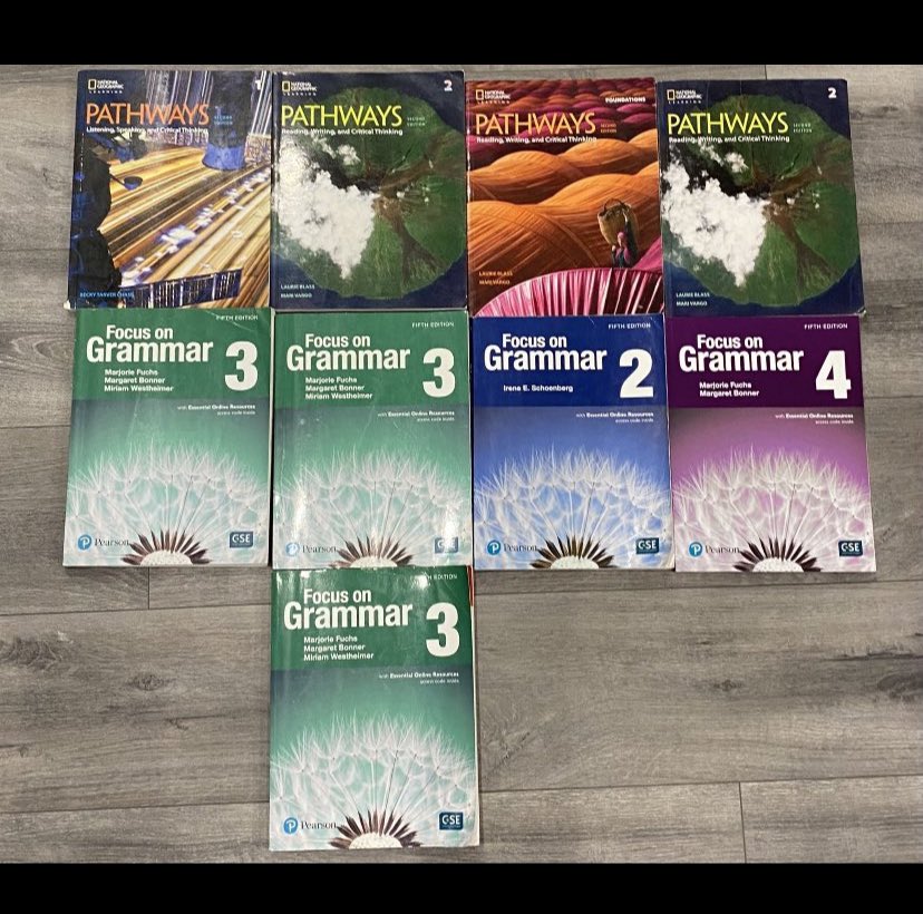 كتب للبيع (@aum_acm_books1) on Twitter photo كتب تمهيدي Epp للبيع
@news_aum <a href="/aumSuppoort/">AUM & ACM SUPPORT</a> <a href="/aum_guider/">AUM GUIDER</a> <a href="/aum4you/">F.</a> @BUS_AUM <a href="/aum_4u/">AUMer for help👩🏼✈️👷🏼♀️</a> @AlsayeghACM <a href="/AUMinfo/">AUM Affairs📍</a> <a href="/_aumerss/">م.هاجر</a> <a href="/che9_aum/">𝙴𝙽𝙶. 𝙰𝙻𝟽𝚁𝙰𝚉𝙴 ⚠︎︎𓅇</a> <a href="/Mrs_AUMer/">Mrs. AUMer Support</a> <a href="/aum_student_che/">we offer help👩🏻🏫 CHE</a> <a href="/AUM4Helps/">AUM Students</a> @aum_engineersx <a href="/AumReminder/">Aum Reminder💡</a> #كتب_Aum4you_للبيع
#كتب_Aum4you_للبيع
#كتب_Aum4you_للبيع كتب تمهيدي Epp للبيع
@news_aum <a href="/aumSuppoort/">AUM & ACM SUPPORT</a> <a href="/aum_guider/">AUM GUIDER</a> <a href="/aum4you/">F.</a> @BUS_AUM <a href="/aum_4u/">AUMer for help👩🏼✈️👷🏼♀️</a> @AlsayeghACM <a href="/AUMinfo/">AUM Affairs📍</a> <a href="/_aumerss/">م.هاجر</a> <a href="/che9_aum/">𝙴𝙽𝙶. 𝙰𝙻𝟽𝚁𝙰𝚉𝙴 ⚠︎︎𓅇</a> <a href="/Mrs_AUMer/">Mrs. AUMer Support</a> <a href="/aum_student_che/">we offer help👩🏻🏫 CHE</a> <a href="/AUM4Helps/">AUM Students</a> @aum_engineersx <a href="/AumReminder/">Aum Reminder💡</a> #كتب_Aum4you_للبيع
#كتب_Aum4you_للبيع
#كتب_Aum4you_للبيع