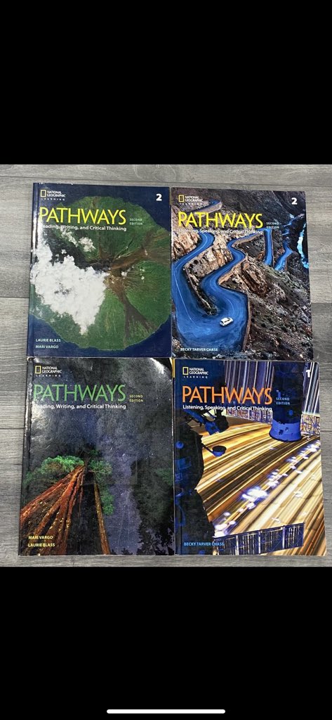 كتب للبيع (@aum_acm_books1) on Twitter photo كتب تمهيدي Epp للبيع
@news_aum <a href="/aumSuppoort/">AUM & ACM SUPPORT</a> <a href="/aum_guider/">AUM GUIDER</a> <a href="/aum4you/">F.</a> @BUS_AUM <a href="/aum_4u/">AUMer for help👩🏼✈️👷🏼♀️</a> @AlsayeghACM <a href="/AUMinfo/">AUM Affairs📍</a> <a href="/_aumerss/">م.هاجر</a> <a href="/che9_aum/">𝙴𝙽𝙶. 𝙰𝙻𝟽𝚁𝙰𝚉𝙴 ⚠︎︎𓅇</a> <a href="/Mrs_AUMer/">Mrs. AUMer Support</a> <a href="/aum_student_che/">we offer help👩🏻🏫 CHE</a> <a href="/AUM4Helps/">AUM Students</a> @aum_engineersx <a href="/AumReminder/">Aum Reminder💡</a> #كتب_Aum4you_للبيع
#كتب_Aum4you_للبيع
#كتب_Aum4you_للبيع كتب تمهيدي Epp للبيع
@news_aum <a href="/aumSuppoort/">AUM & ACM SUPPORT</a> <a href="/aum_guider/">AUM GUIDER</a> <a href="/aum4you/">F.</a> @BUS_AUM <a href="/aum_4u/">AUMer for help👩🏼✈️👷🏼♀️</a> @AlsayeghACM <a href="/AUMinfo/">AUM Affairs📍</a> <a href="/_aumerss/">م.هاجر</a> <a href="/che9_aum/">𝙴𝙽𝙶. 𝙰𝙻𝟽𝚁𝙰𝚉𝙴 ⚠︎︎𓅇</a> <a href="/Mrs_AUMer/">Mrs. AUMer Support</a> <a href="/aum_student_che/">we offer help👩🏻🏫 CHE</a> <a href="/AUM4Helps/">AUM Students</a> @aum_engineersx <a href="/AumReminder/">Aum Reminder💡</a> #كتب_Aum4you_للبيع
#كتب_Aum4you_للبيع
#كتب_Aum4you_للبيع