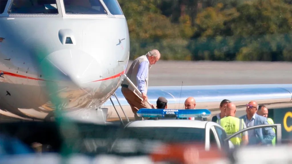 VIQUI ||☆|| tweet media