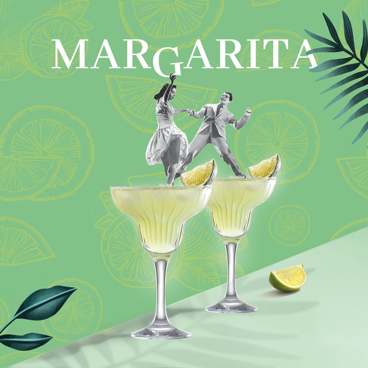 GraceEraDesign's tweet photo. Fresh Margarita🍋
#graceera #glasscollection #mastersofglass #handmade #art #mix #cocktail #margarita #zelda #lime https://t.co/Hm8LkzPW24