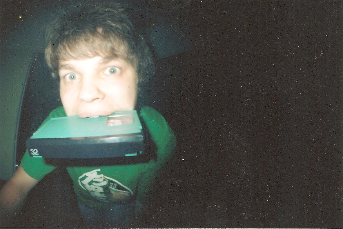 Alexander Kulikov tweet media