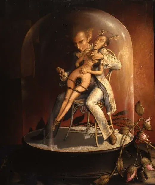 Most of us have two lives. The life we live, &amp; the unlived life within us.
~Steven Pressfield
#writing
#Art Verlinde