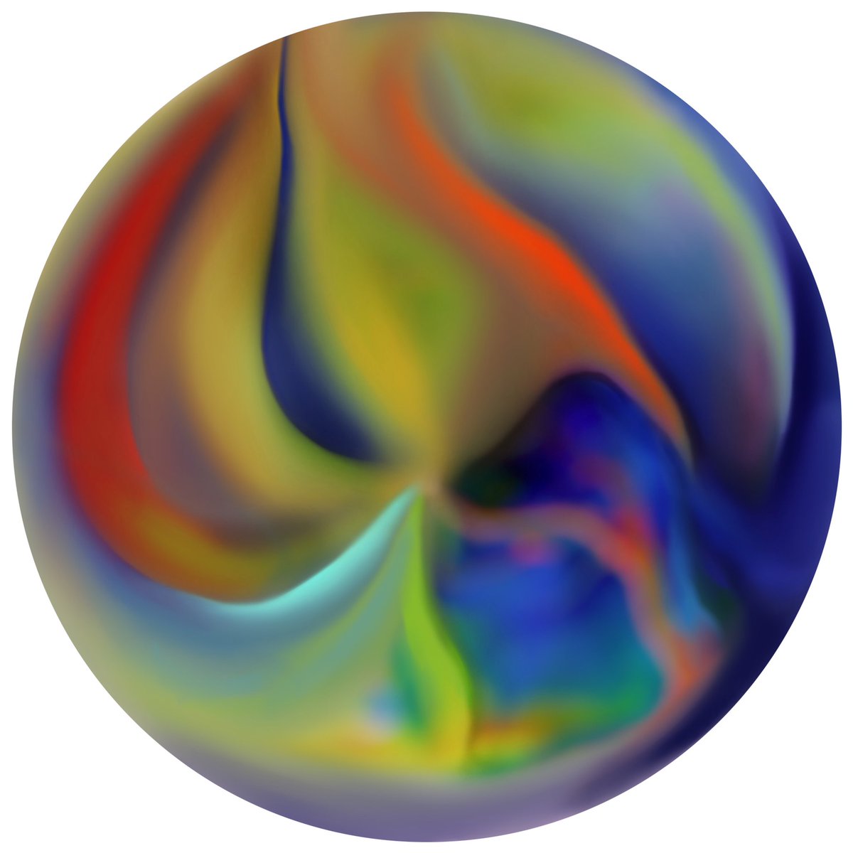 Maraljafari_lk's tweet photo. GM legends 🤍
Check out my circles on @objktcom
#nft #NftColllectors #NFTCommuntiy #tezosart #maraljafari #lkart https://t.co/nRBSavGIaF