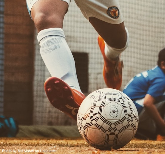 Heute ist Aktionstag gegen #Glücksspielsucht. #Sportwetten sind Glücksspiele, die einen hohen Suchtfaktor aufweisen. Mehr Infos unter sucht-hamburg.de/information/pr… @bgsww_de #automatischverloren <a href="/sozialbehoerde/">Sozialbehörde</a>