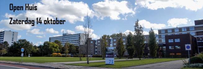 Nijlanstate's tweet photo. OPEN HUIS 🌼
Zaterdag 14 oktober is het zover, dan houden wij Open Huis. 
Nieuwsgierig 👀 Kom vrijblijvend binnenkijken tussen 10.00 en 15.00 uur! #openhuis #serviceflat #coöperatie #koopappartementen #service #zorg #persoonlijkeaandacht #levensloopbestendig https://t.co/iZoHZ6IehP