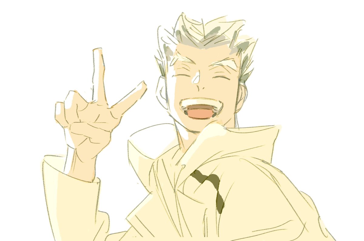 E00inn's tweet image. 忘记发了 🎂！