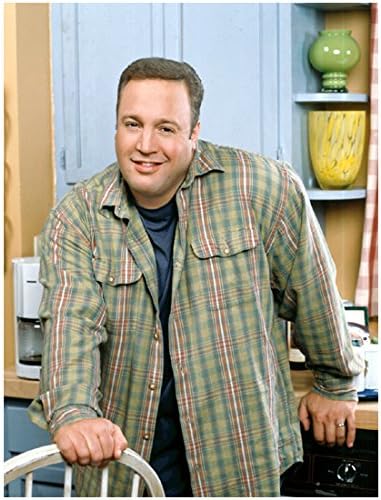 Wenn mir nach allen anderen was Lustiges einfällt, ich es aber falsch erzähle: