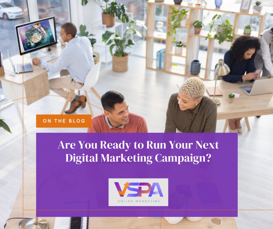 WriteNowNa's tweet photo. Many company owners give up on #digitalmarketing too soon, w/o looking at the long-term outcomes &amp; celebrating the minor achievements. Now is the time to reconsider &amp; roll out your online marketing strategy! 🤓💪

Read more: https://t.co/3hfCgzxhT8

#VSPAonlinemarketingblog https://t.co/oAck4En3U7