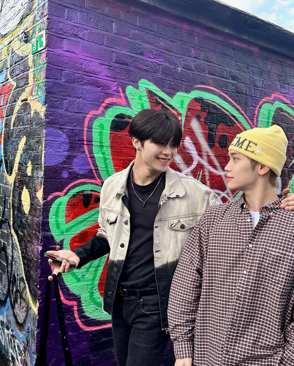 ktaeraehour tweet picture