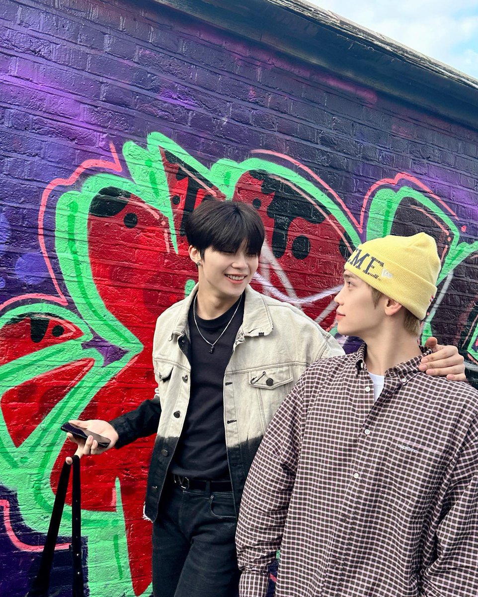 ktaeraehour tweet picture
