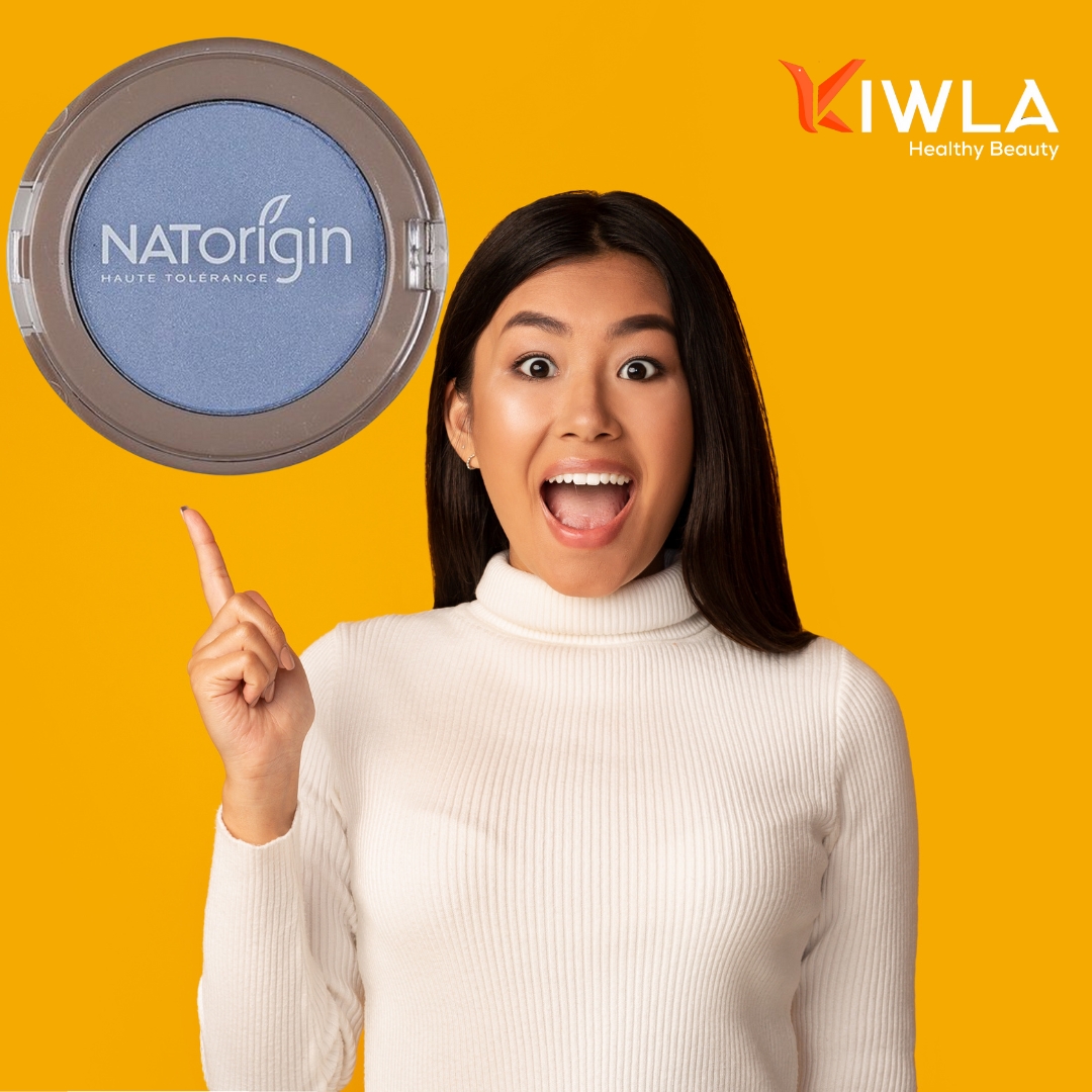 thekiwla's tweet image. NATorigin Powder eyeshadow

.
.
.
#beautydeals #NATorigin #eyeshadowlovers #neutral #shimmerypowder #natural #sensitiveeyes #healthybeauty #pomegranate #skincareproducts #eyelids #welovekiwla #kiwlabeauty #thekiwla @thekiwla
kiwla.com/products/NATor…