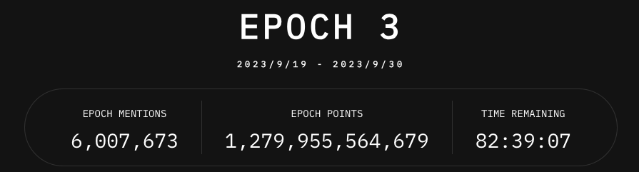 社会主义接班人 tweet media
