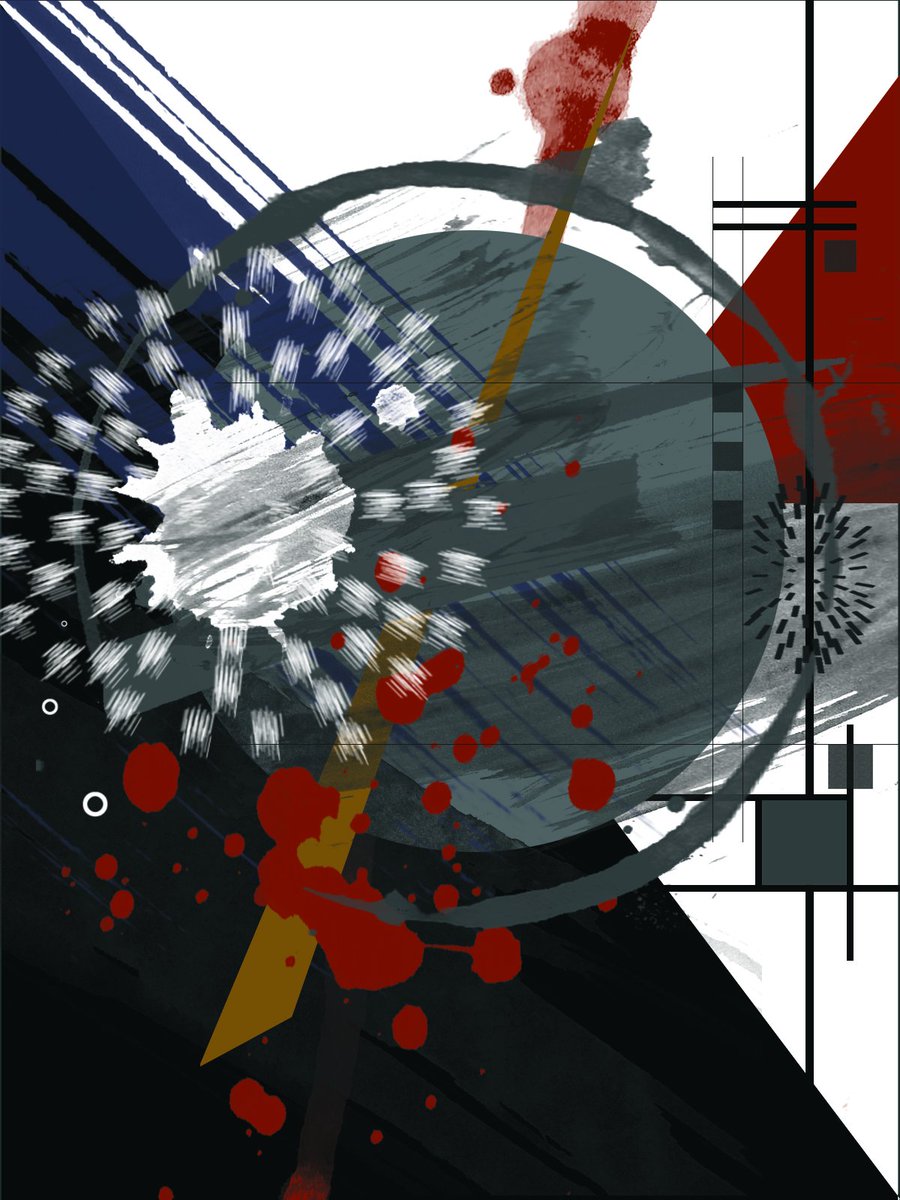 Gm my fam ❤️
Madame Butterfly
 3 #tezos 💥 3 ed. #nft #xtz objkt.com/asset/hicetnun…