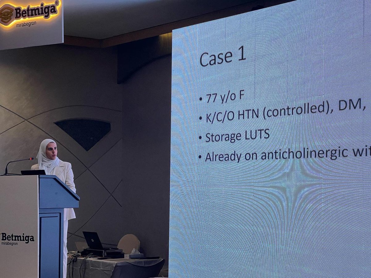 Kuwait Urology Board tweet media