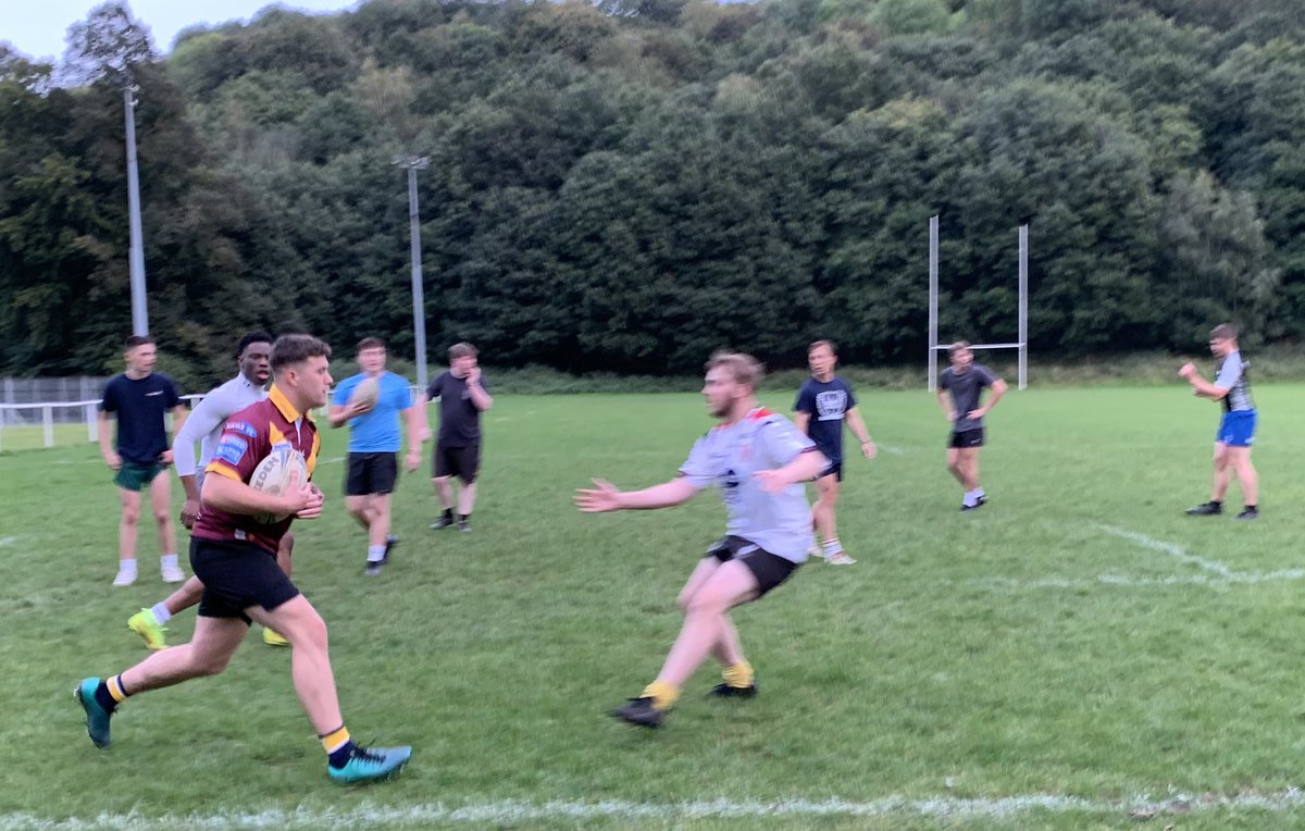 Tim Jones tweet media