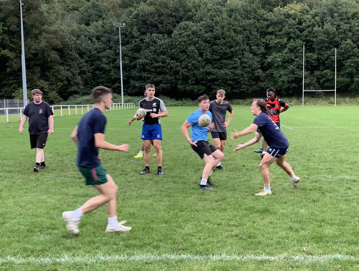 Tim Jones tweet media