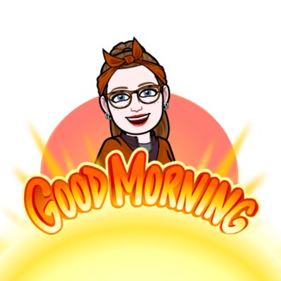ClareJanetMason's tweet photo. Morning bookophiles πππ. I am at my deskπ±. One frothy coffee drunk, about to make a second βοΈππ. Currently listening to #LittleBones by the fantastic @samblakebooks . If this crime series isnβt in your crime collection you might wish to investigate it for yourself πππ https://t.co/Gs2f6AZA7W