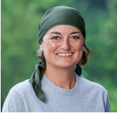 avingagiraffe's tweet photo. Zoe Lyons faces her fears by taking part in Celebrity SAS: Who Dares Wins #zoelyons #channel4 

https://t.co/R0R33ejpp7 via @avingagiraffe https://t.co/gV5sgFUmog