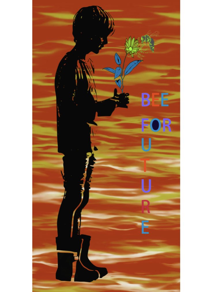 ☕️ Good Morning ☕️