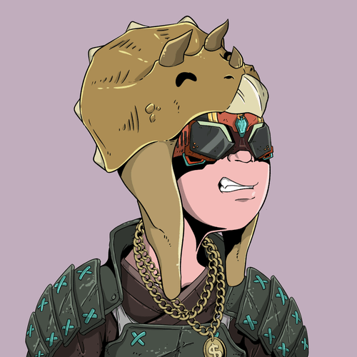 Himalaya Sales 🤖 tweet media