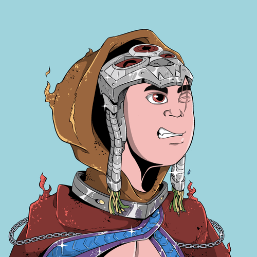 Himalaya Sales 🤖 tweet media