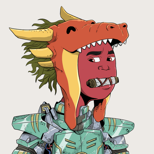 Himalaya Sales 🤖 tweet media