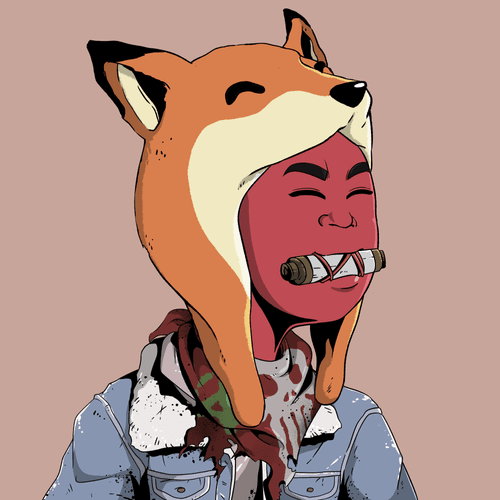 Himalaya Sales 🤖 tweet media