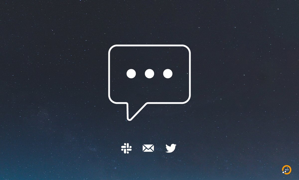 Warp 10 tweet media