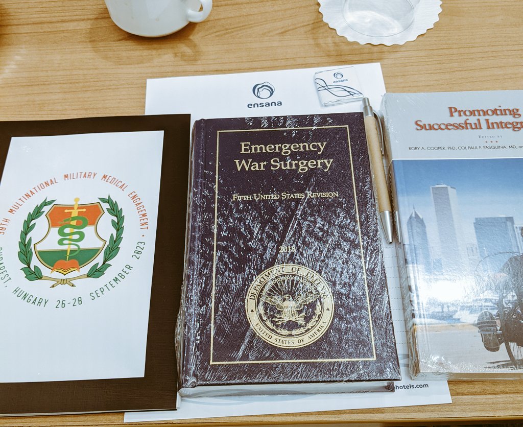 Jess Palling tweet media