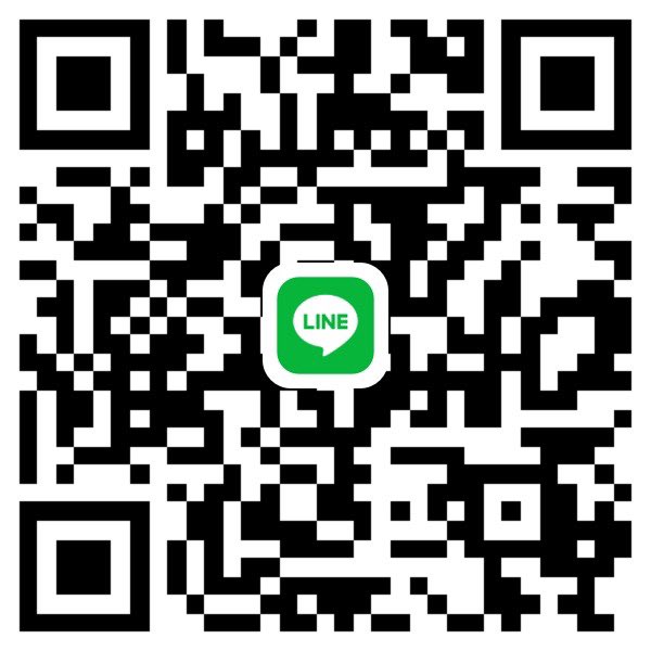 RethisiaFN's tweet photo. エロイプとか見せ合いするからpayください！！！！
今年19です！
LINEくれたらすぐ反応できるよ！！
詐欺ないようにLINEで通話とかしてる！
#見せ合い
#エロイプ　#おなでん
#おな電
#裏垢男子 #裏アカ男子 
#裏垢女子と繋がりたい
#裏アカ女子と繋がりたい 
#裏アカ女子 
#いいねでDM
#ちん凸 https://t.co/S3rVclVUr8