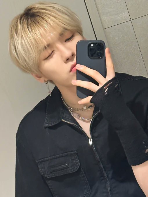 MuWishFr's tweet photo. [#WISH] TWITTER | 25.09.2023

🥰😚😝  

#EPEX #이펙스 #WISH #위시
________
Cr : @by_EPEX https://t.co/bxrHkV7Vqo