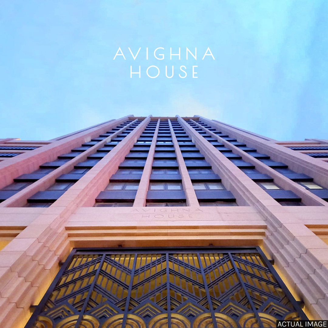 AvighnaHouse's tweet photo. Sky is the Limit!

At Avighna House, we focus on creating a high-quality and cutting-edge workplace that contributes positively to the built environment and the communities in which we operate.

#AvighnaGroup #AvighnaIndia #AvighnaHouse https://t.co/pSgR1sKhGc
