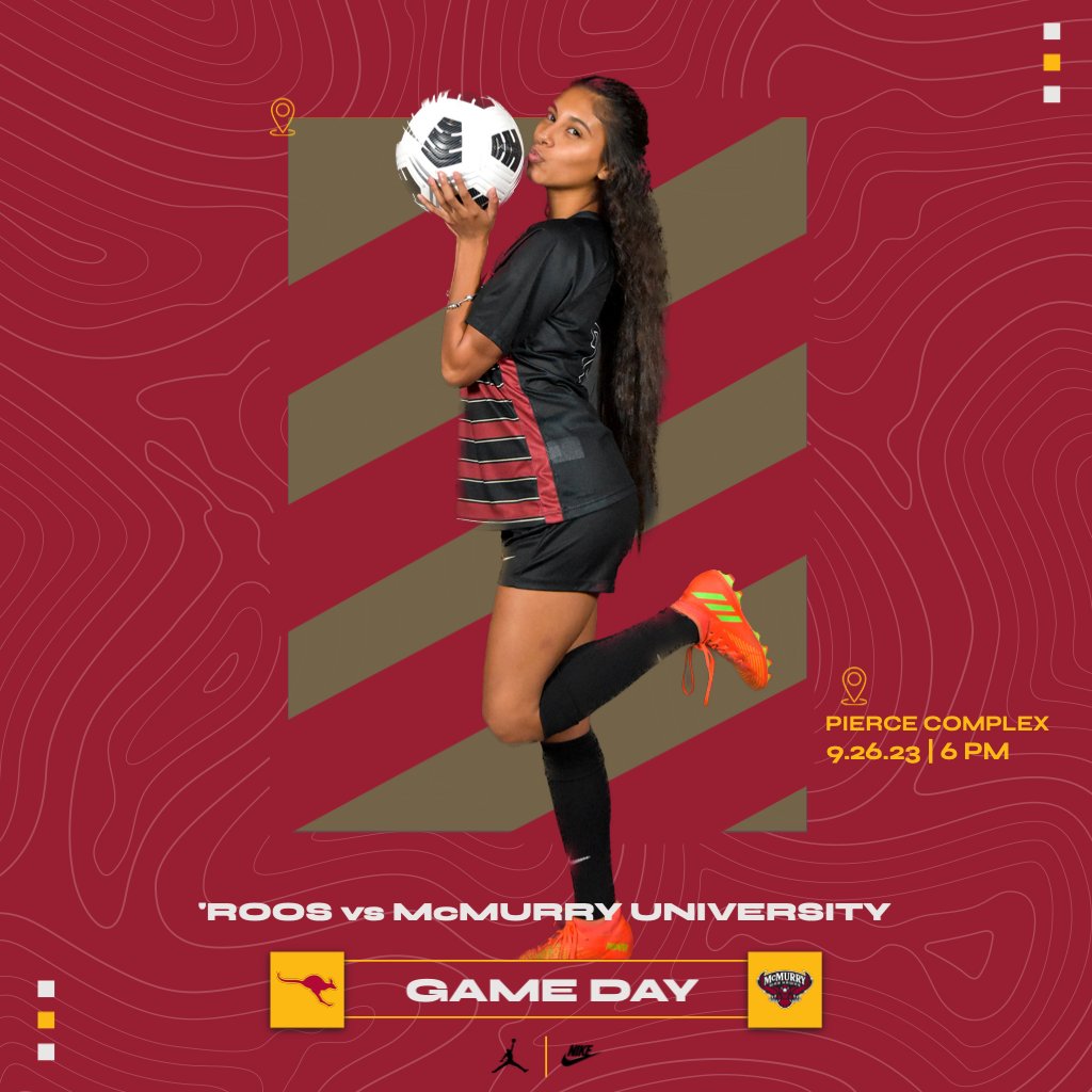 Austin College 'Roos Athletics tweet media