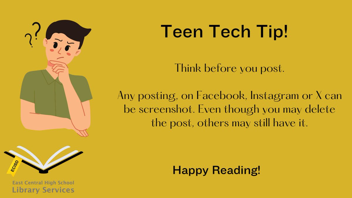 Hornet Library tweet media