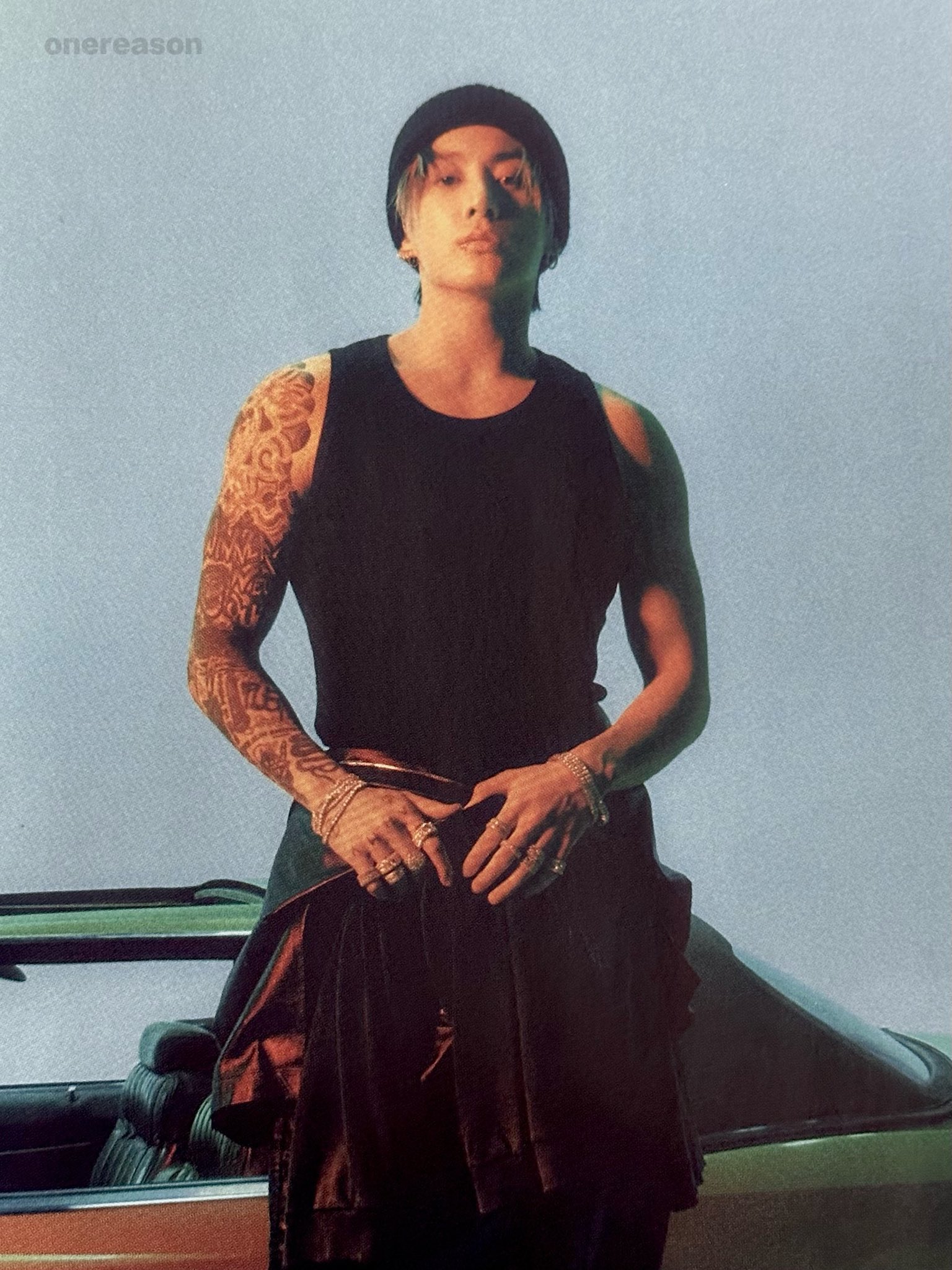 F68-OTIWMAAz2Jl?format=jpg&name=large