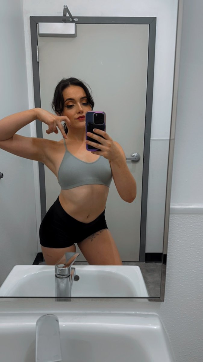 Content from fairychild97