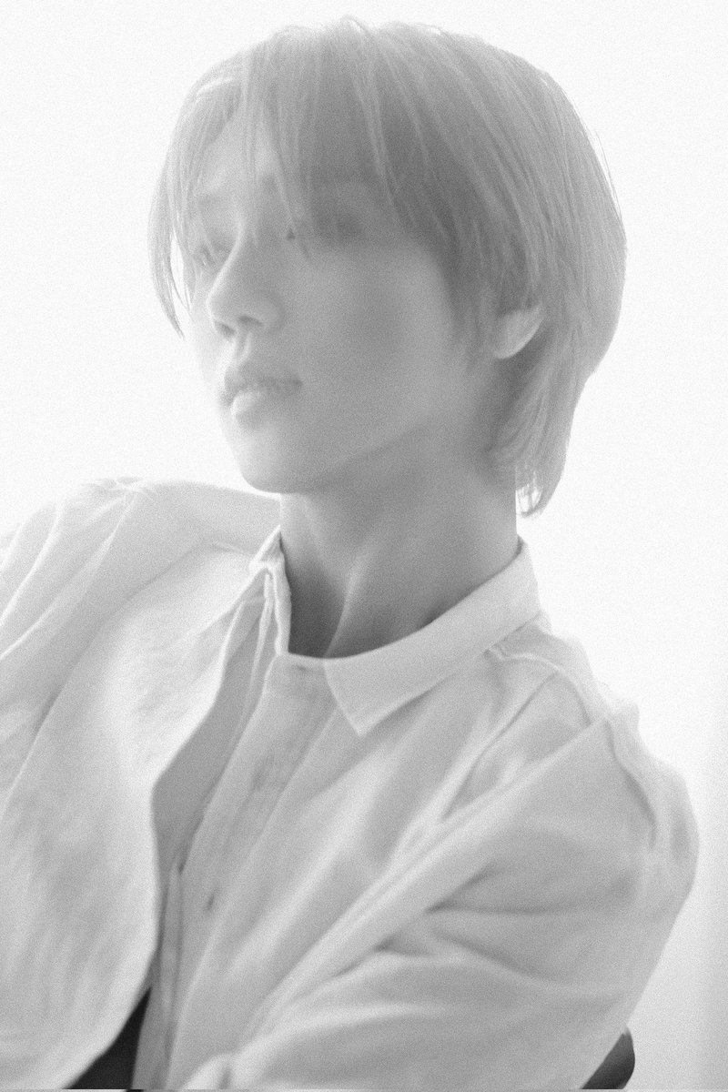 wooody9's tweet photo. 🇸🇦GO from SJMELODY  
#Yesung #Unfading_Sense
الطلب يقفل ٩أكتوبر

النسخه العاديهFade in السعر ٧٦ريال

https://t.co/ynnHork5xF

نبذه عن الأغنية الرئيسيه "الأشياء المعطرة"
أغنية بوب بصوت الجيتار الكلاسيك، تدور حول التجارب والمشاعر التي تشبه الرائحة، والتي تترك آثارًا في كل مكان https://t.co/2ghpR8rOA7