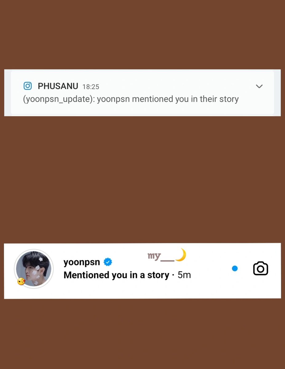 Zps5589's tweet photo. Ayang nya Aku .... I Love U so Much naa 🥺🍂

@yoonpsn 
#yoonpsn #yoonphusanu #yoonpsn_update #my__🌙 #okaystaywithyou #phusanuismine #YJourney #staylikealocal https://t.co/q19tliIP3I