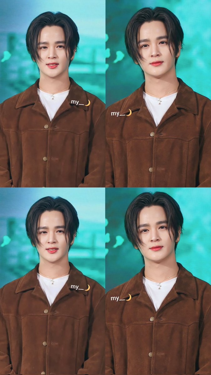 Zps5589's tweet photo. Ayang nya Aku .... I Love U so Much naa 🥺🍂

@yoonpsn 
#yoonpsn #yoonphusanu #yoonpsn_update #my__🌙 #okaystaywithyou #phusanuismine #YJourney #staylikealocal https://t.co/q19tliIP3I