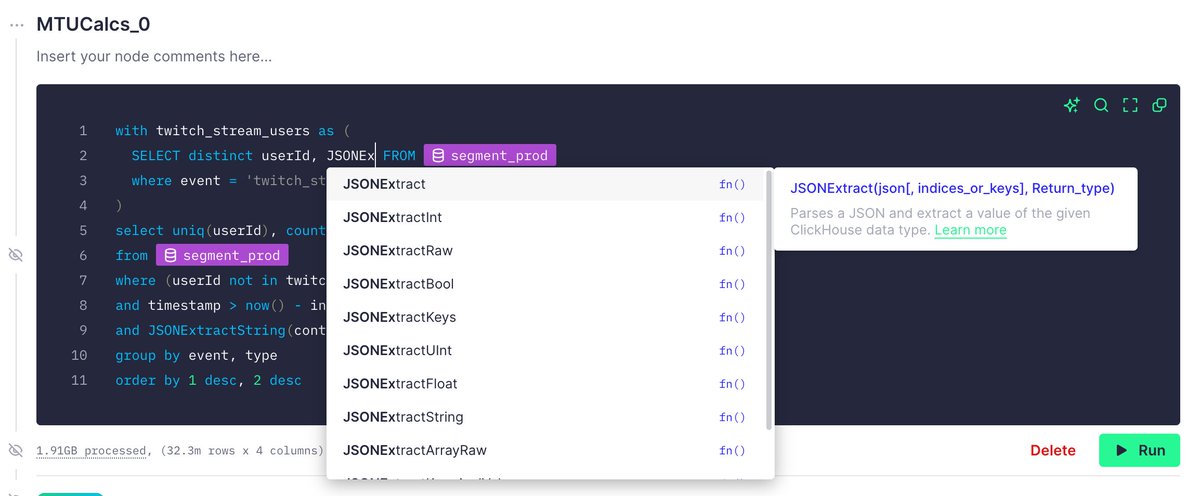 Dan Goodman 🍊 tweet media