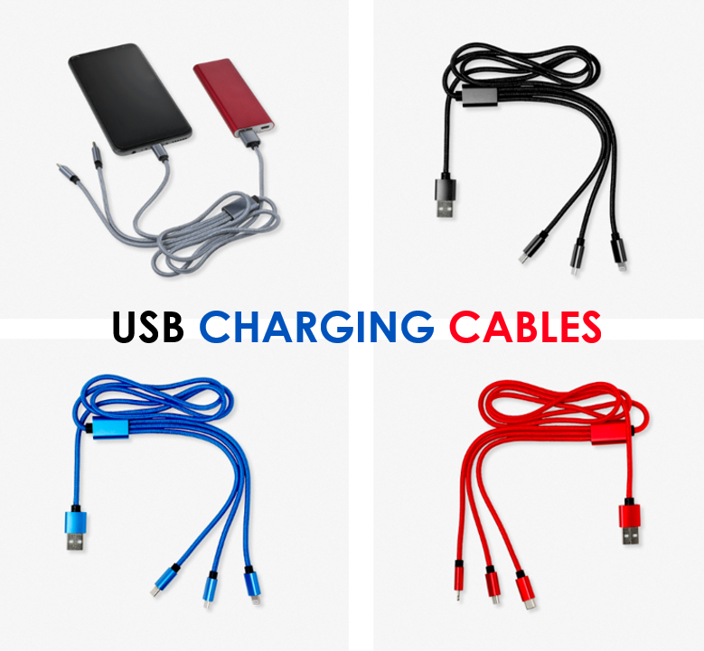 amazingpmuk1's tweet photo. Multi-purpose charging cable https://t.co/PHC7SnBw92