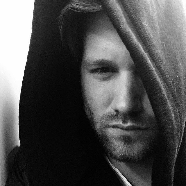 FuckinSurreal's tweet photo. #ғᴜᴄᴋɪɴɪɴᴋᴇᴅsᴛᴏʀʏ #sʟ https://t.co/gD0LqGmqkL