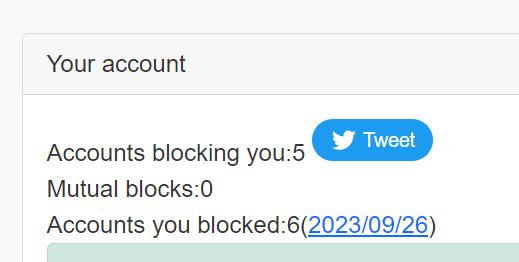 billkinluvs's tweet image. damn #unproblematic but those 5 still make me wonder tf did i do lmfao