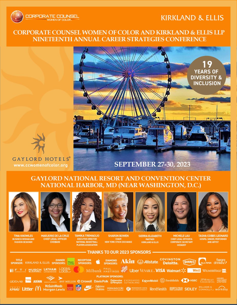 CCMenColor tweet media